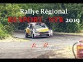 Rallye rgional rs sport 2019  kvin reype photographies