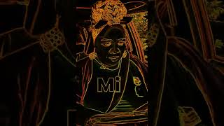 Mi Me Ma Mo Mu But Its Vocoded To Gangsters Paradise Includes A Bonus In The End