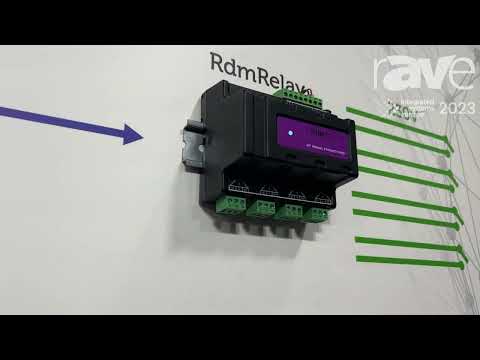 ISE 2023: Visual