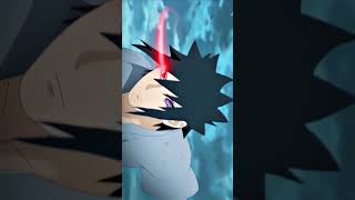 Sasuke Uchiha Twixtor From