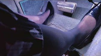 Pedal pumping - YouTube