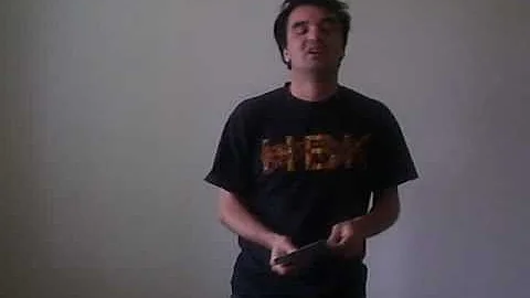 Street Fighter IV Review.