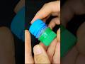 Tutorial on how to make a very nice and useful small personal belongings box from scraps