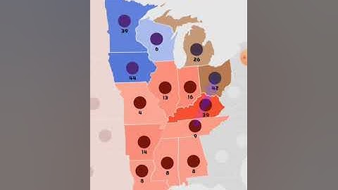 State.io part 1 (Level 1-7)