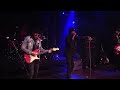 Miniature de la vidéo de la chanson Blues Magic