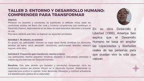 Fase 4 – Componente Práctico – Práctica Simulada