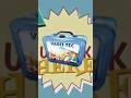 Legendary Lunchbox | Fallout Shelter