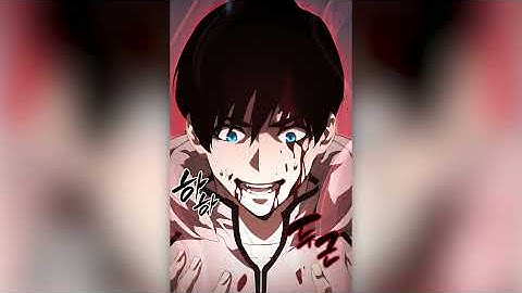 He Was Expelled from the Academy, but Returns to Show His True Strength! - Manhwa Recap