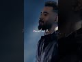 دلیل زنده بودنم شدی خواننده Aliyasini Music حامیم کنسرت استایل لایک و فالو یادت نره خوشگلم دلیل زنده بودنم شدی خواننده Aliyasini Music حامیم کنسرت استایل لایک و فالو یادت نره خوشگلم
