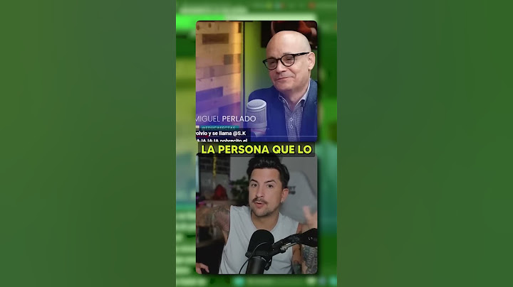 LA PEOR OPINIÓN SOBRE FRANK CUESTA