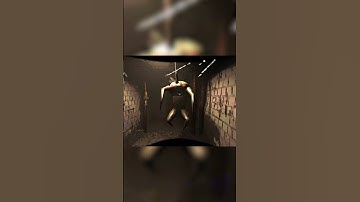 Trying to escape the flying loot bug #lethalcompany #shorts