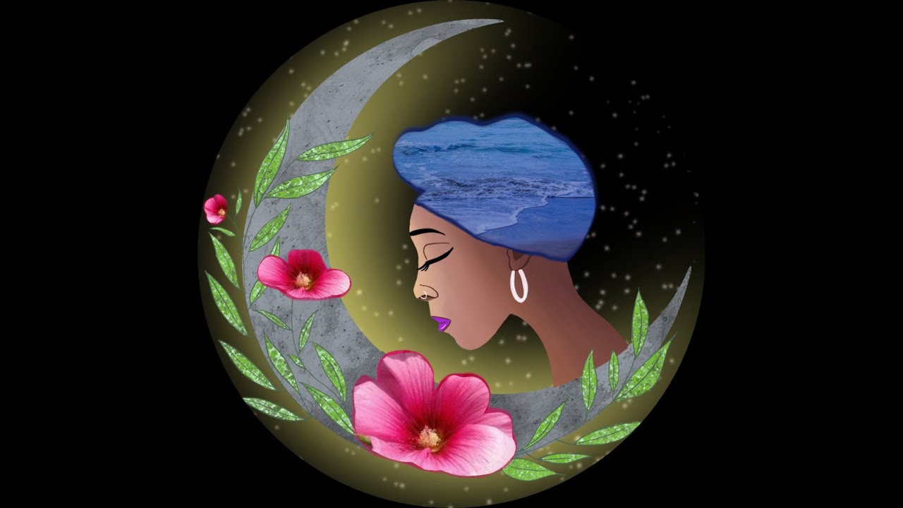 New Moon in Libra - Watch The Latest Live Video Now!