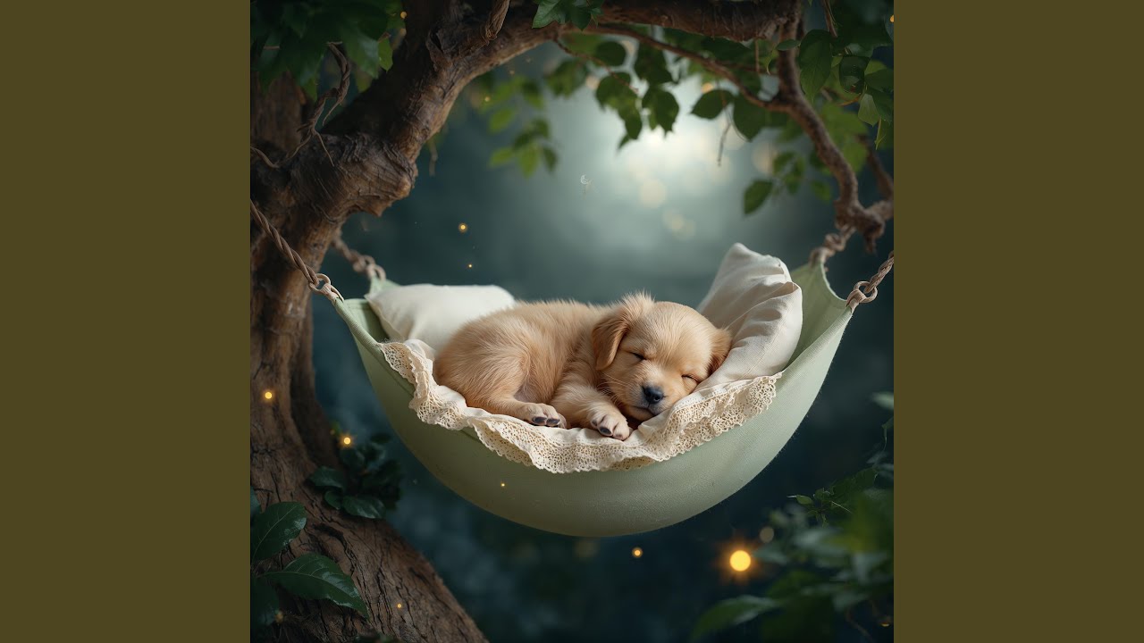 Soft Cascade Serenity