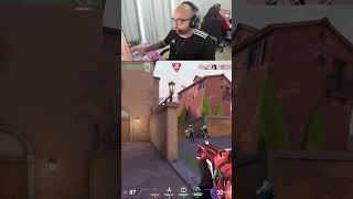 3K + CLUTCH DO SACY 💀