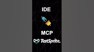 How to Debug AI-Generated Websites Using TestSprite (Full Tutorial)