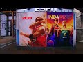 Sue Bird & Diana Taurasi make the 2K23 cover! 😤 👏