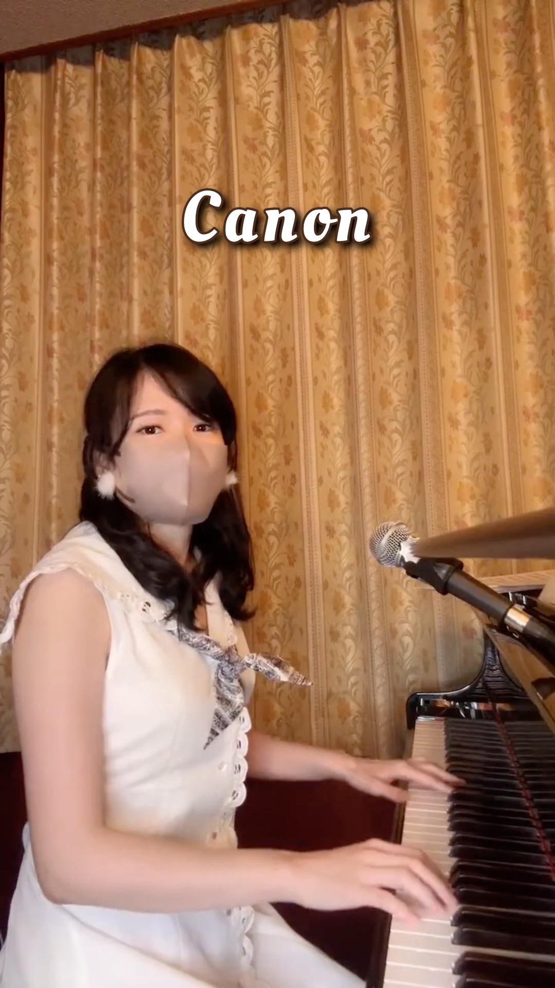 canon様♡おまとめ専用 カノン#Canon ｶﾉ(ง ˘ω˘ )-ᴗ-)‎ｳﾝ - YouTube
