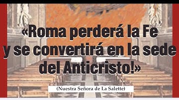 Chiesa viva ~ AÑO XLII - Nº  451 JULIO-AGOSTO 2012