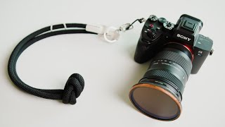 やっぱりSony a7sIIIは凄い海外撮影で感じた良い点3つ。 - YouTube