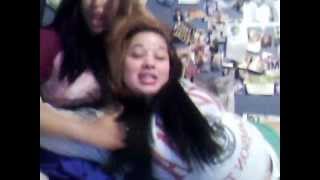 Capture 20130123 1