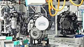 Download Lagu Process Cooling division - MTA MP3