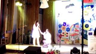 Aneliq & Miro- Zavinagi Cover