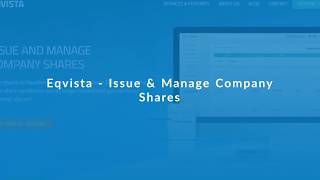 Creating Convertible Notes | Cap Table Management | Eqvista