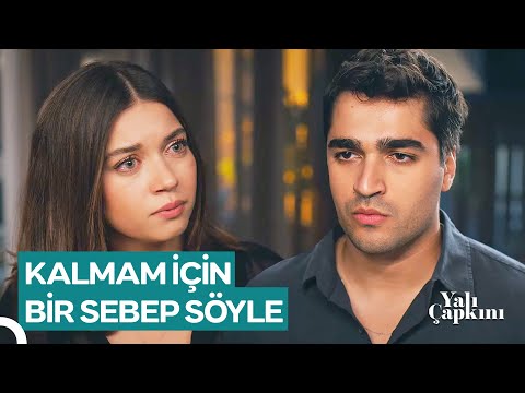Neden Aklın Bende