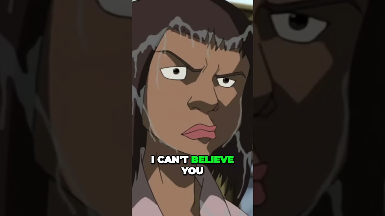 Ultimate March Fail Forgotten Raincoat Creates a Soaked Surprise