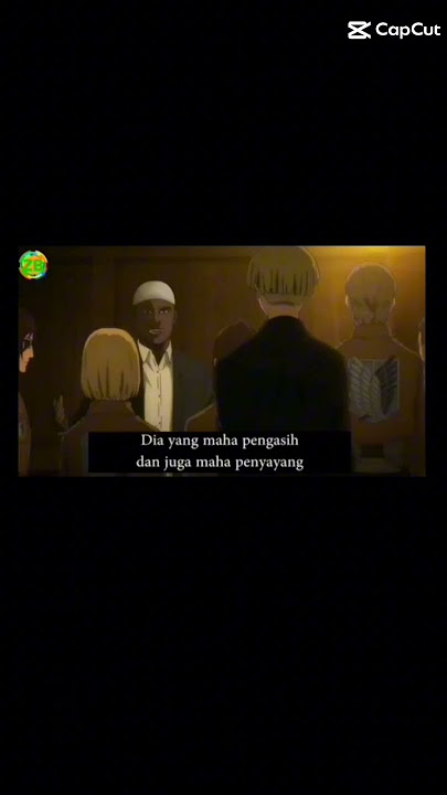Surat Al-hujurat ayat 13
