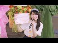 Ato no Matsuri   Nogizaka46 11th Year Birthday Live Day3 アトノマツリ   乃木坂46 11th YEAR BIRTHDAY LIVE