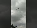 Vietnam Airlines AirBus A320 Departs Tan Son Nhat Saigon Vietnam 🇻🇳