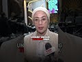 Pertanyakan Keadilan Hukum Bagi Guru Indonesia, Selly: Negara Harus Buat Perlindungan!
