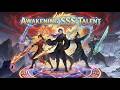 【Multi Sub】Reborn in Godgame: The Ultimate Solo Player  EP 1-90 #anime #animation #玄幻