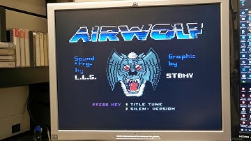 Pi1541 running on RPi Zero in custom case