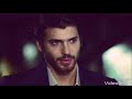 Deli Dumrul/ Dolunay/Полнолуние/ Ferit & Nazli/ Ферит и Назлы/FerNaz