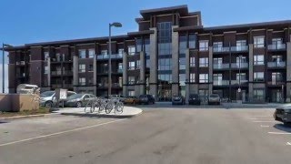 5020 Corporate Drive, Unit 37, Burlington L7L 0H7