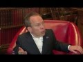 Warwick Davis - Full Address