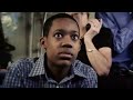 Everybody Hates Chris Boombox Scene Lil Uzi Vert Watch This Pluggnb Remix Mute Template Everybody Hates Chris Boombox Scene Lil Uzi Vert Watch This Pluggnb Remix Mute Template