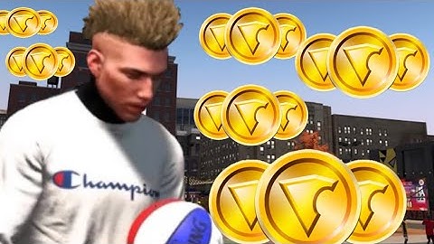 *NEW* UNLIMITED VC NBA 2K20 AFK GLITCH! FASTEST WAY TO GET VC AFTER EVERY PATCH *WORKING*