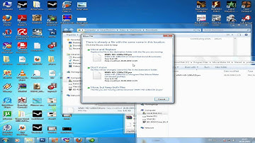 How to make HD Videos using Windows Movie Maker 2.6 ! HD