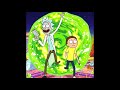 Time traveler - Chuuu OK x Chay Old Cool (Prod.HALLHOT)