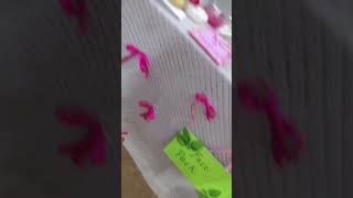 homeremedy skincare simple usefulproduct allskintones pinterstdecorationsorryfornotposting