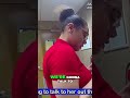 Winn-Dixie Employee's Heartbreak: Facing Charges & Being Escorted Out! #shorts