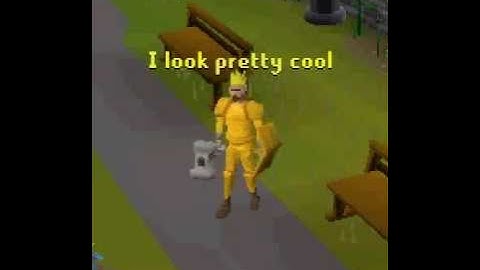 fail pkers best rsps webclient spawn server ever!!!