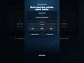 State Machines Beat Agents More Often Than Twitter Admits