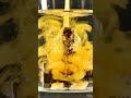 Can Lemon Juice Clean This Bolt? 🍋😲
