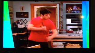 Drake and Josh Intro Season 4