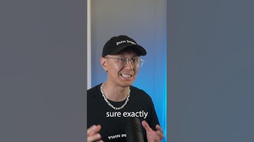 Thumbnail of YOU GUYS tipped us over. CRYSTL pack is coming out!!