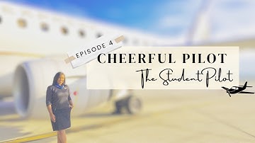 EP. 4 INTEGRATED AIRMEN CERTIFICATION & RATING APPLICATION